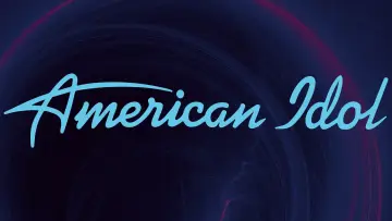 Zasłona к сериалу "American Idol" #1295487