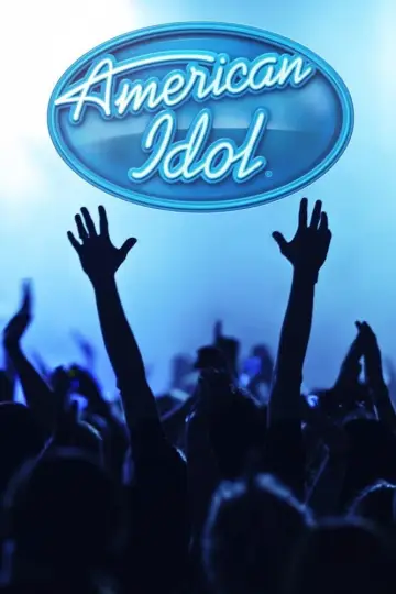 American Idol (2002)