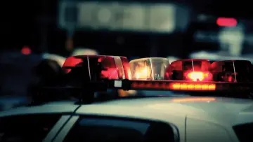 Zasłona к сериалу "Policjanci" #1275978