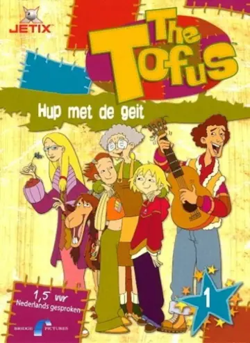 Tofusowie (2004)