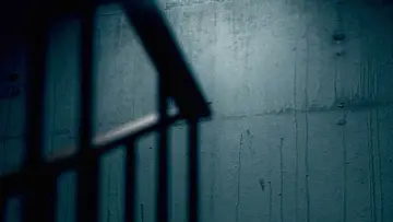 Zasłona к сериалу "48 godzin" #1296447