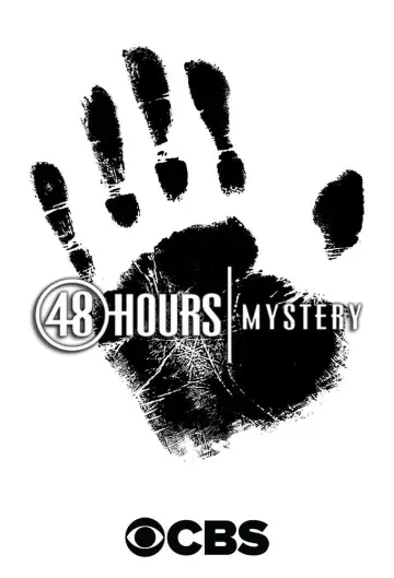 Plakat к сериалу "48 godzin" #1296471
