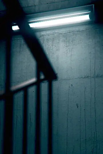 Plakat к сериалу "48 godzin" #1296481