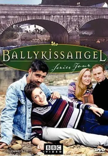 Sezon 4