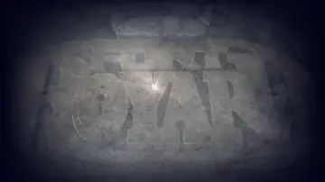 Zasłona к сериалу "Fort Boyard" #1224069