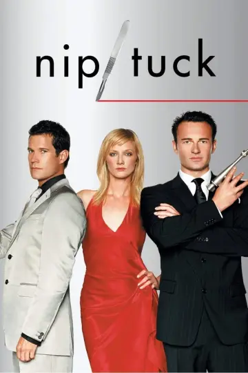 Plakat к сериалу "Bez skazy" #1283963