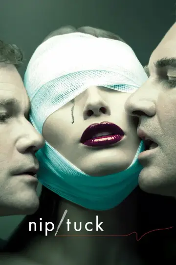 Plakat к сериалу "Bez skazy" #1283965