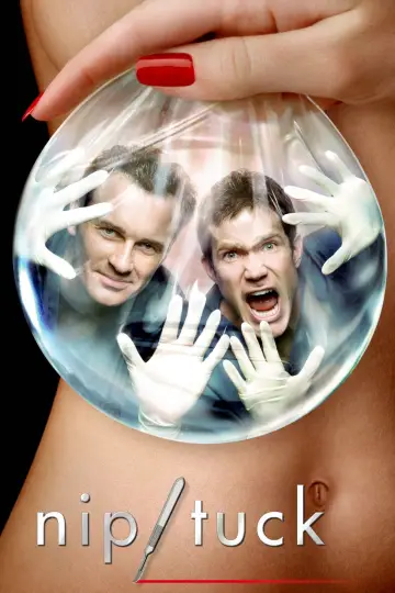Plakat к сериалу "Bez skazy" #1283966