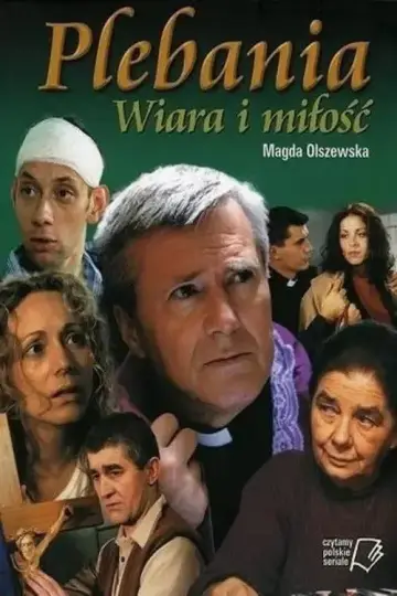 Plebania (2000)