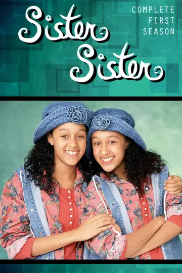 Sezon 1