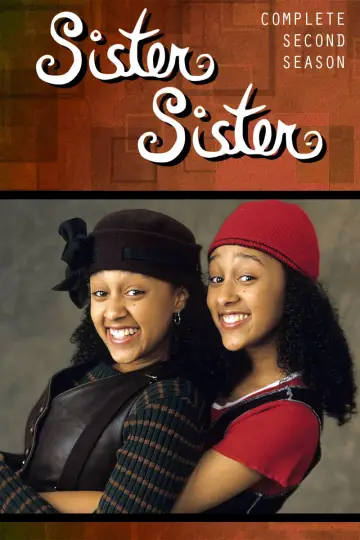 Sezon 2
