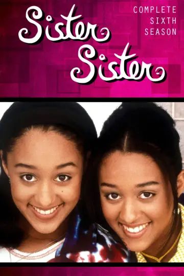 Sezon 6