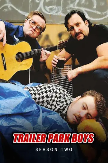 Sezon 2
