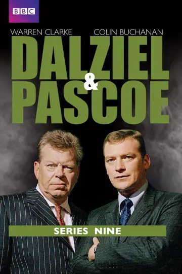 Series 9