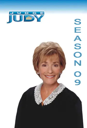 Sezon 9