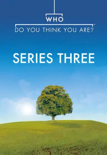 Sezon 3