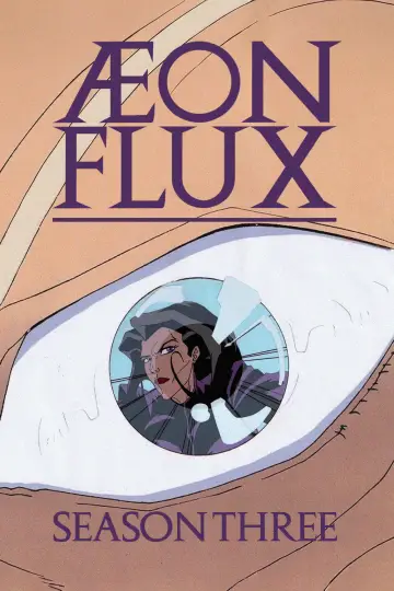 Sezon 3