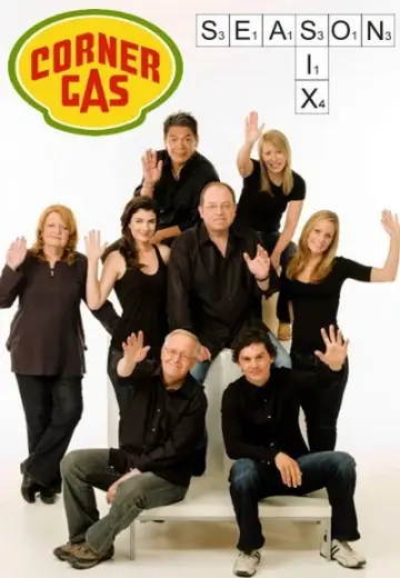 Sezon 6