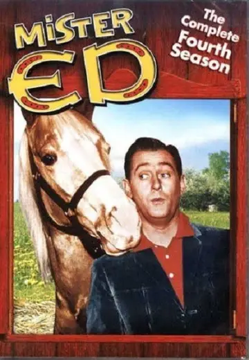 Sezon 4