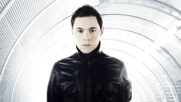 Zasłona к сериалу "Torchwood" #1464810