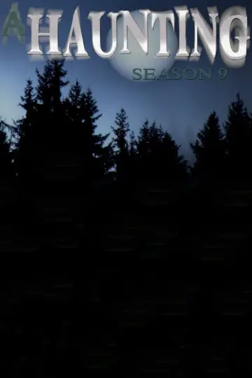 Sezon 9