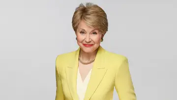 Zasłona к сериалу "CBS News Sunday Morning" #1288861