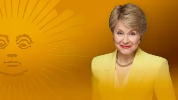 Zasłona к сериалу "CBS News Sunday Morning" #1288866