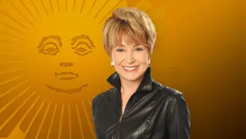 Zasłona к сериалу "CBS News Sunday Morning" #1288868