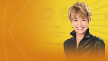 Zasłona к сериалу "CBS News Sunday Morning" #1288879