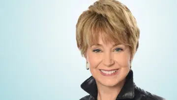 Zasłona к сериалу "CBS News Sunday Morning" #1288884