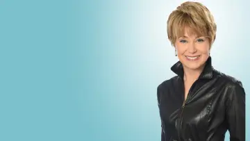 Zasłona к сериалу "CBS News Sunday Morning" #1288893