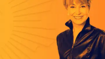 Zasłona к сериалу "CBS News Sunday Morning" #1288894