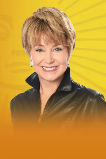 Plakat к сериалу "CBS News Sunday Morning" #1288928