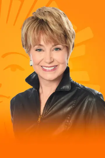 Plakat к сериалу "CBS News Sunday Morning" #1288929