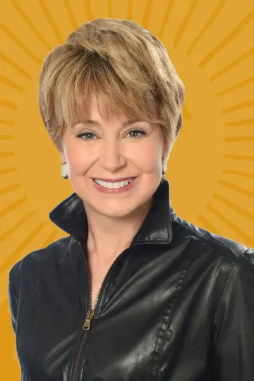 Plakat к сериалу "CBS News Sunday Morning" #1288931