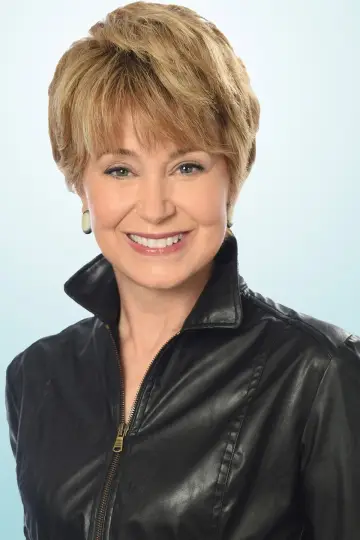 Plakat к сериалу "CBS News Sunday Morning" #1288937