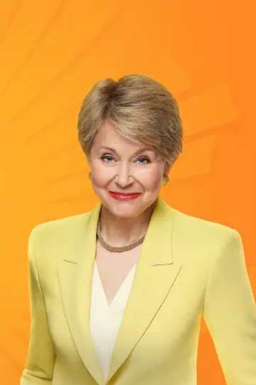 Plakat к сериалу "CBS News Sunday Morning" #1288962