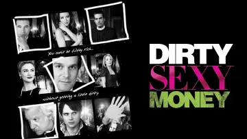 Zasłona do serialu "Dirty Sexy Money" #1593265