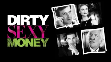 Zasłona do serialu "Dirty Sexy Money" #1593269