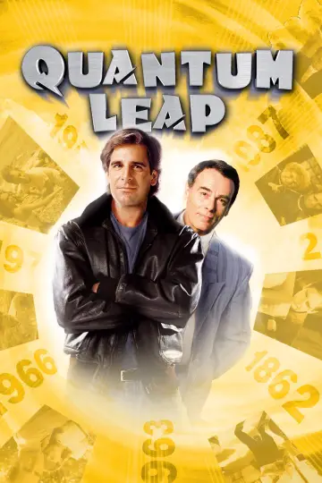 Plakat к сериалу "Zagubiony w czasie" #1283072