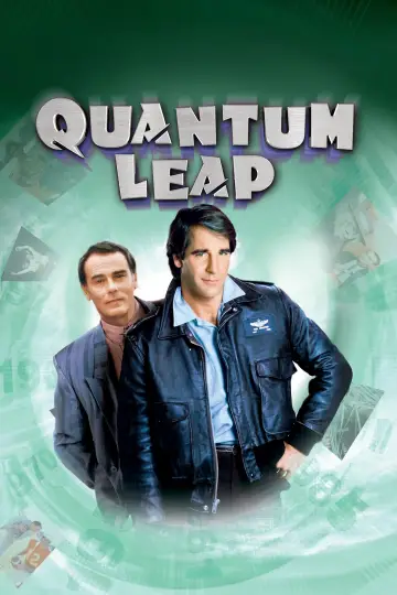 Plakat к сериалу "Zagubiony w czasie" #1283077