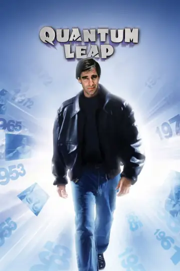 Plakat к сериалу "Zagubiony w czasie" #1283078