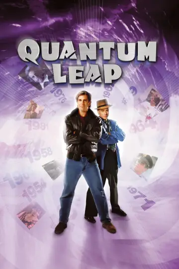 Plakat к сериалу "Zagubiony w czasie" #1283079