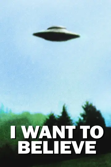 Plakat к сериалу "Z Archiwum X" #1250904