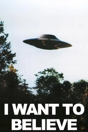 Plakat к сериалу "Z Archiwum X" #1250906