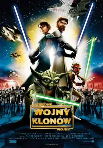 Sezon 1