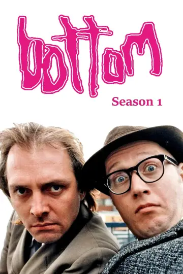 Sezon 1
