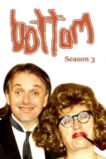 Sezon 3