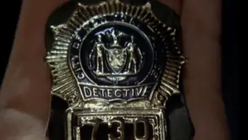 Zasłona к сериалу "Cagney & Lacey" #1335326