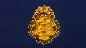 Zasłona do serialu "C.O.P.S" #1836283